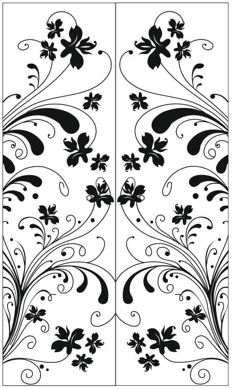 <span  class="uc_style_uc_tiles_grid_image_elementor_uc_items_attribute_title" style="color:#ffffff;">Рисунок-11885</span>