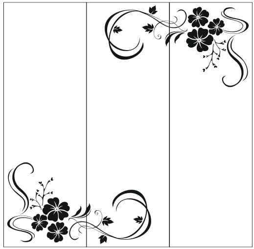 <span  class="uc_style_uc_tiles_grid_image_elementor_uc_items_attribute_title" style="color:#ffffff;">Рисунок-11886</span>