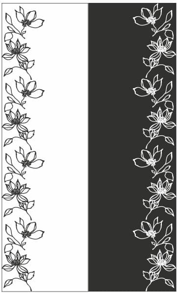 <span  class="uc_style_uc_tiles_grid_image_elementor_uc_items_attribute_title" style="color:#ffffff;">Рисунок-11887</span>