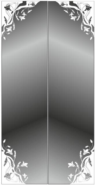 <span  class="uc_style_uc_tiles_grid_image_elementor_uc_items_attribute_title" style="color:#ffffff;">Рисунок-11888</span>