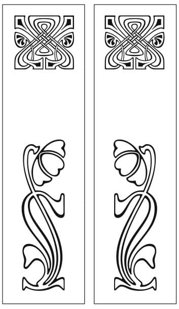 <span  class="uc_style_uc_tiles_grid_image_elementor_uc_items_attribute_title" style="color:#ffffff;">Рисунок-11889</span>