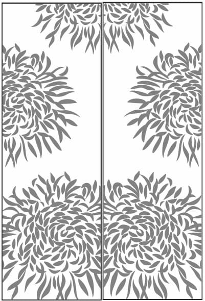 <span  class="uc_style_uc_tiles_grid_image_elementor_uc_items_attribute_title" style="color:#ffffff;">Рисунок-11890</span>