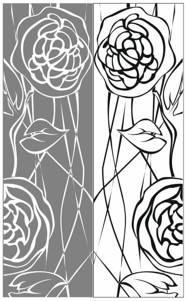 <span  class="uc_style_uc_tiles_grid_image_elementor_uc_items_attribute_title" style="color:#ffffff;">Рисунок-11891</span>