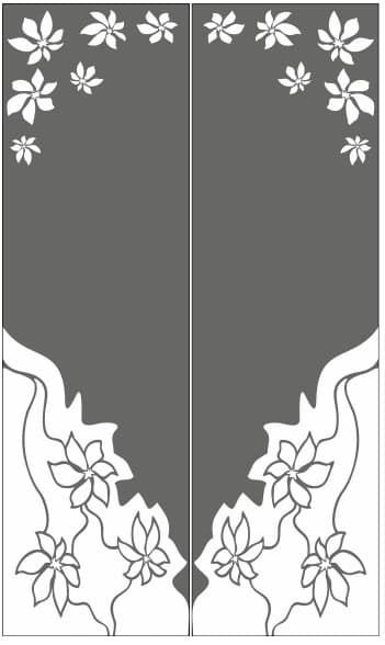<span  class="uc_style_uc_tiles_grid_image_elementor_uc_items_attribute_title" style="color:#ffffff;">Рисунок-11892</span>