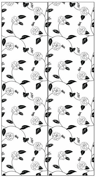 <span  class="uc_style_uc_tiles_grid_image_elementor_uc_items_attribute_title" style="color:#ffffff;">Рисунок-11893</span>