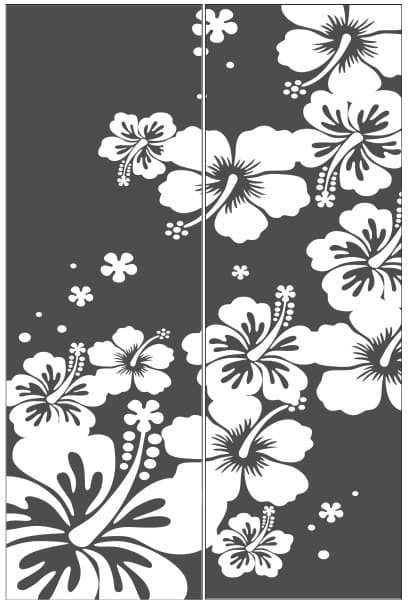 <span  class="uc_style_uc_tiles_grid_image_elementor_uc_items_attribute_title" style="color:#ffffff;">Рисунок-11894</span>