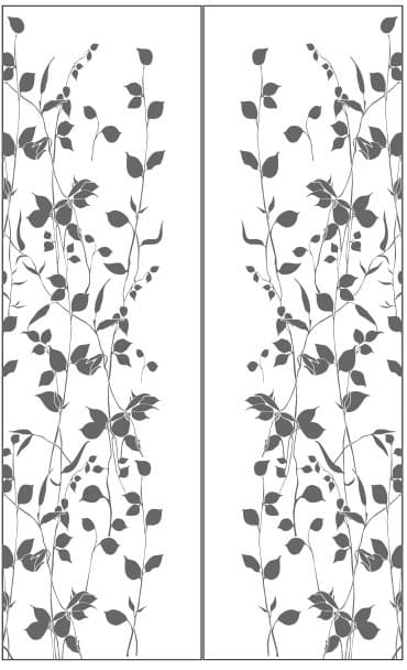 <span  class="uc_style_uc_tiles_grid_image_elementor_uc_items_attribute_title" style="color:#ffffff;">Рисунок-11895</span>