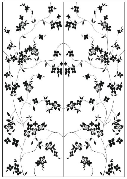 <span  class="uc_style_uc_tiles_grid_image_elementor_uc_items_attribute_title" style="color:#ffffff;">Рисунок-11896</span>