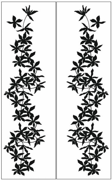 <span  class="uc_style_uc_tiles_grid_image_elementor_uc_items_attribute_title" style="color:#ffffff;">Рисунок-11897</span>