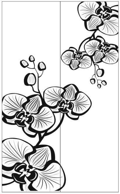 <span  class="uc_style_uc_tiles_grid_image_elementor_uc_items_attribute_title" style="color:#ffffff;">Рисунок-11899</span>