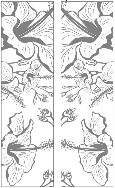 <span  class="uc_style_uc_tiles_grid_image_elementor_uc_items_attribute_title" style="color:#ffffff;">Рисунок-11900</span>