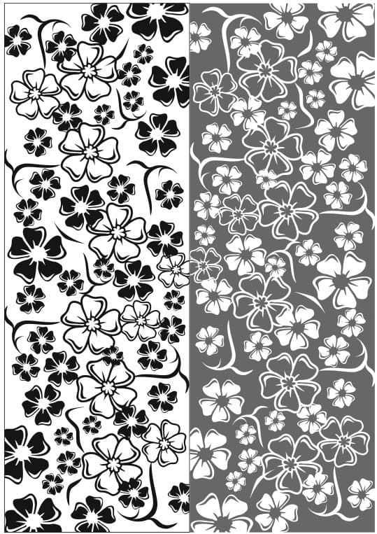 <span  class="uc_style_uc_tiles_grid_image_elementor_uc_items_attribute_title" style="color:#ffffff;">Рисунок-11901</span>