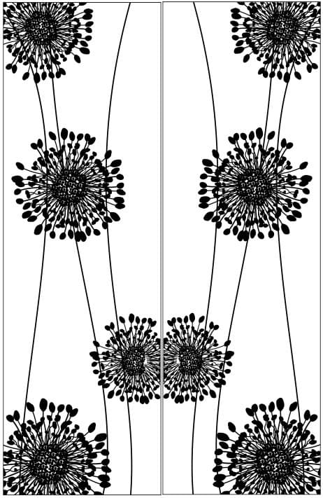 <span  class="uc_style_uc_tiles_grid_image_elementor_uc_items_attribute_title" style="color:#ffffff;">Рисунок-11903</span>