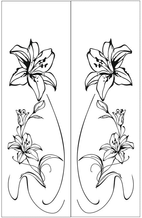 <span  class="uc_style_uc_tiles_grid_image_elementor_uc_items_attribute_title" style="color:#ffffff;">Рисунок-11904</span>