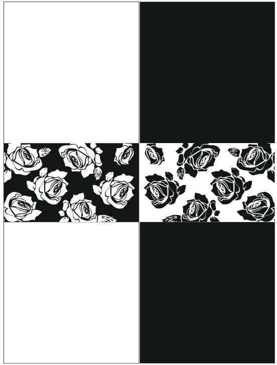 <span  class="uc_style_uc_tiles_grid_image_elementor_uc_items_attribute_title" style="color:#ffffff;">Рисунок-11905</span>