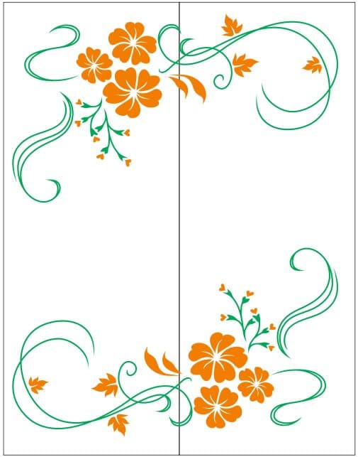 <span  class="uc_style_uc_tiles_grid_image_elementor_uc_items_attribute_title" style="color:#ffffff;">Рисунок-11906</span>