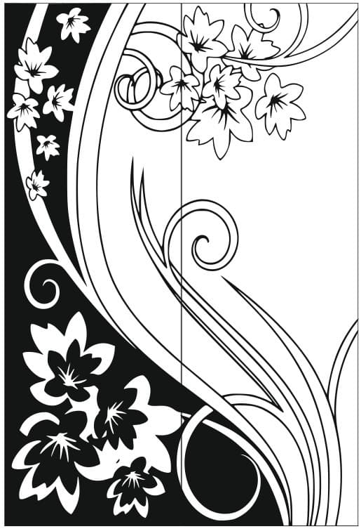 <span  class="uc_style_uc_tiles_grid_image_elementor_uc_items_attribute_title" style="color:#ffffff;">Рисунок-11907</span>