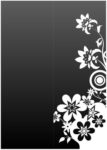 <span  class="uc_style_uc_tiles_grid_image_elementor_uc_items_attribute_title" style="color:#ffffff;">Рисунок-11908</span>