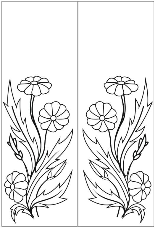 <span  class="uc_style_uc_tiles_grid_image_elementor_uc_items_attribute_title" style="color:#ffffff;">Рисунок-11909</span>