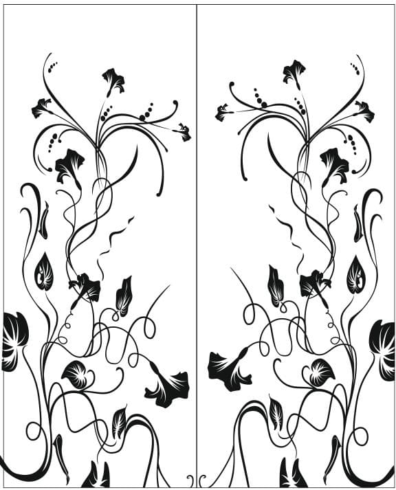 <span  class="uc_style_uc_tiles_grid_image_elementor_uc_items_attribute_title" style="color:#ffffff;">Рисунок-11910</span>