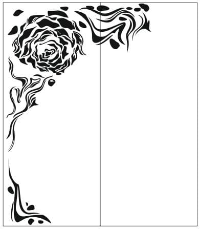 <span  class="uc_style_uc_tiles_grid_image_elementor_uc_items_attribute_title" style="color:#ffffff;">Рисунок-11911</span>