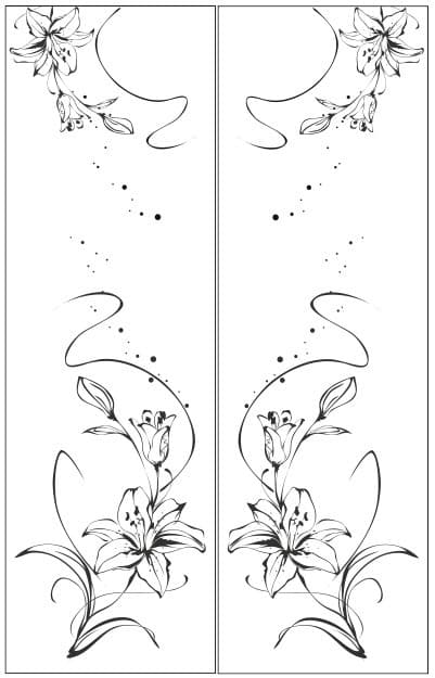 <span  class="uc_style_uc_tiles_grid_image_elementor_uc_items_attribute_title" style="color:#ffffff;">Рисунок-11913</span>