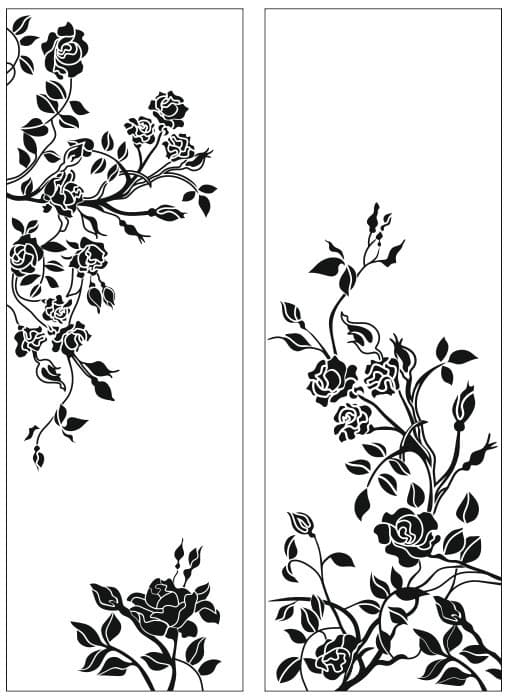 <span  class="uc_style_uc_tiles_grid_image_elementor_uc_items_attribute_title" style="color:#ffffff;">Рисунок-11914</span>