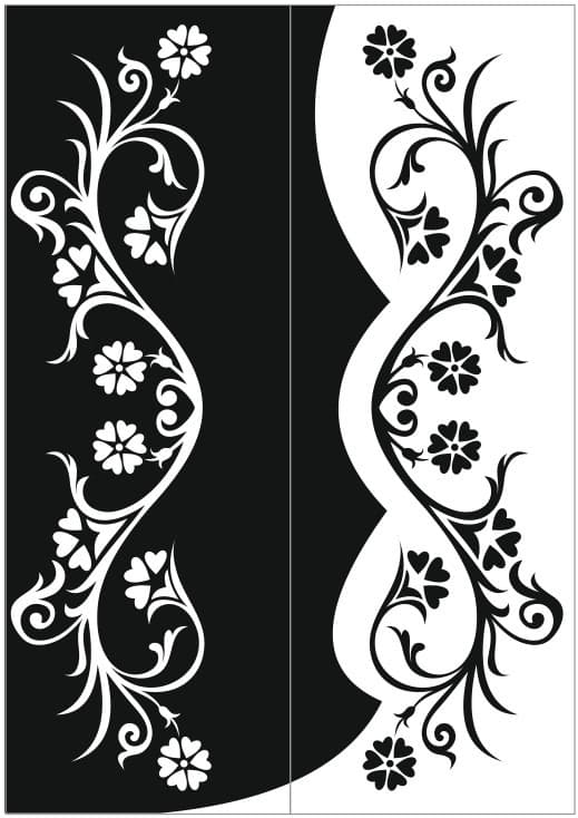 <span  class="uc_style_uc_tiles_grid_image_elementor_uc_items_attribute_title" style="color:#ffffff;">Рисунок-11915</span>