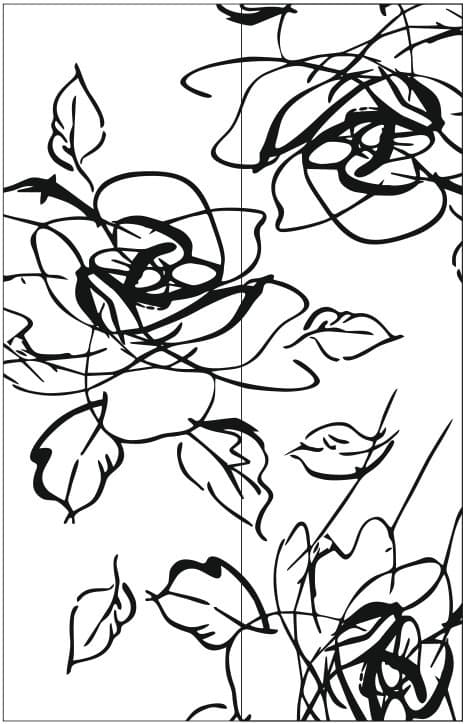 <span  class="uc_style_uc_tiles_grid_image_elementor_uc_items_attribute_title" style="color:#ffffff;">Рисунок-11916</span>