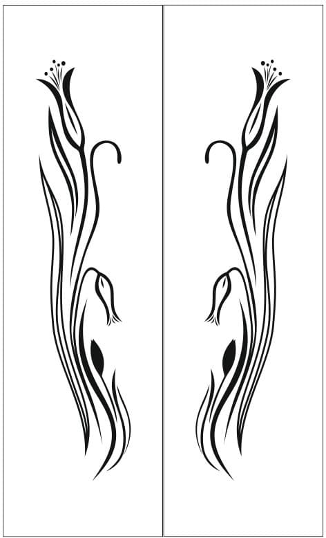 <span  class="uc_style_uc_tiles_grid_image_elementor_uc_items_attribute_title" style="color:#ffffff;">Рисунок-11917</span>