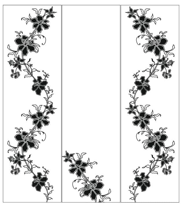 <span  class="uc_style_uc_tiles_grid_image_elementor_uc_items_attribute_title" style="color:#ffffff;">Рисунок-11918</span>