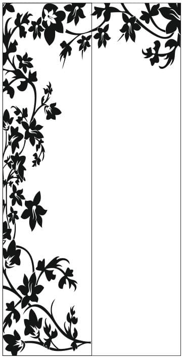 <span  class="uc_style_uc_tiles_grid_image_elementor_uc_items_attribute_title" style="color:#ffffff;">Рисунок-11919</span>