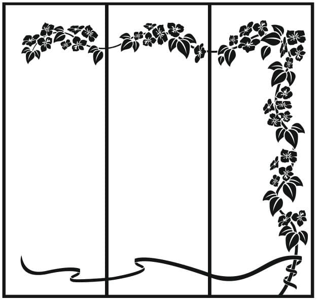 <span  class="uc_style_uc_tiles_grid_image_elementor_uc_items_attribute_title" style="color:#ffffff;">Рисунок-11920</span>