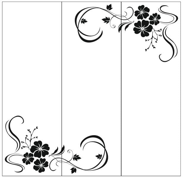<span  class="uc_style_uc_tiles_grid_image_elementor_uc_items_attribute_title" style="color:#ffffff;">Рисунок-11922</span>