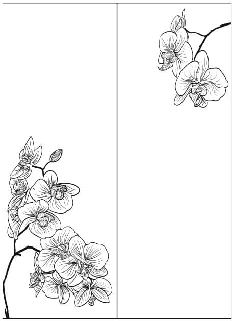 <span  class="uc_style_uc_tiles_grid_image_elementor_uc_items_attribute_title" style="color:#ffffff;">Рисунок-11923</span>