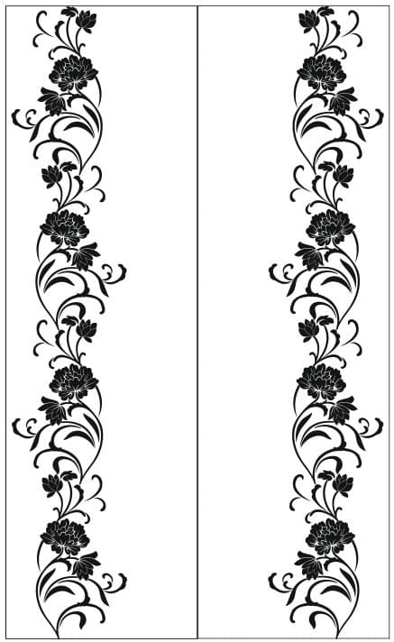 <span  class="uc_style_uc_tiles_grid_image_elementor_uc_items_attribute_title" style="color:#ffffff;">Рисунок-11924</span>