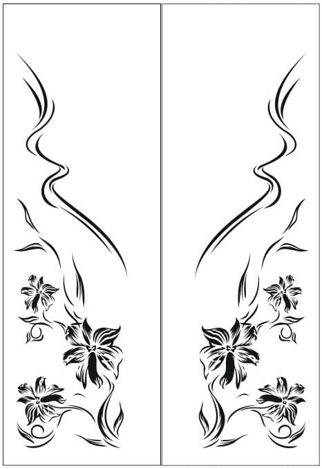 <span  class="uc_style_uc_tiles_grid_image_elementor_uc_items_attribute_title" style="color:#ffffff;">Рисунок-11926</span>