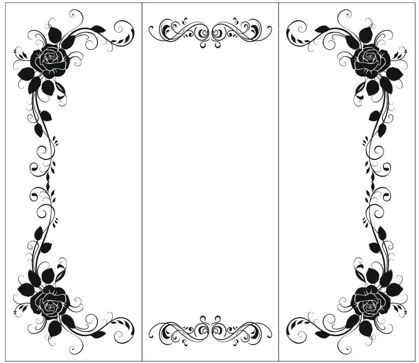 <span  class="uc_style_uc_tiles_grid_image_elementor_uc_items_attribute_title" style="color:#ffffff;">Рисунок-11927</span>