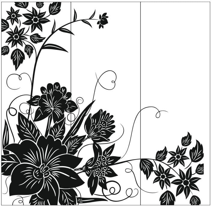 <span  class="uc_style_uc_tiles_grid_image_elementor_uc_items_attribute_title" style="color:#ffffff;">Рисунок-11928</span>
