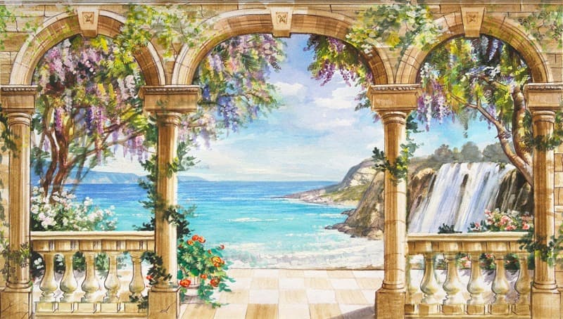 <span  class="uc_style_uc_tiles_grid_image_elementor_uc_items_attribute_title" style="color:#ffffff;">0406</span>