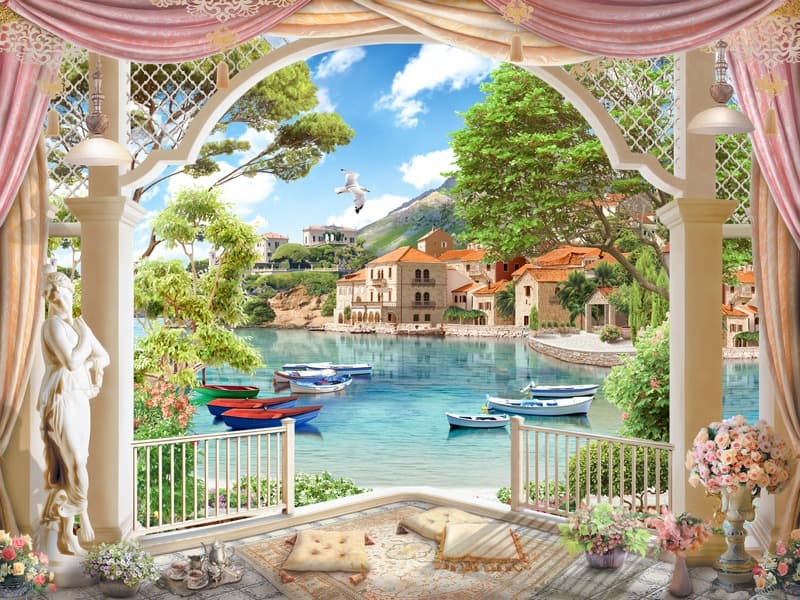 <span  class="uc_style_uc_tiles_grid_image_elementor_uc_items_attribute_title" style="color:#ffffff;">0414</span>
