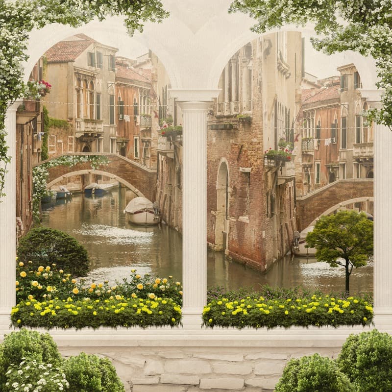 <span  class="uc_style_uc_tiles_grid_image_elementor_uc_items_attribute_title" style="color:#ffffff;">0453</span>