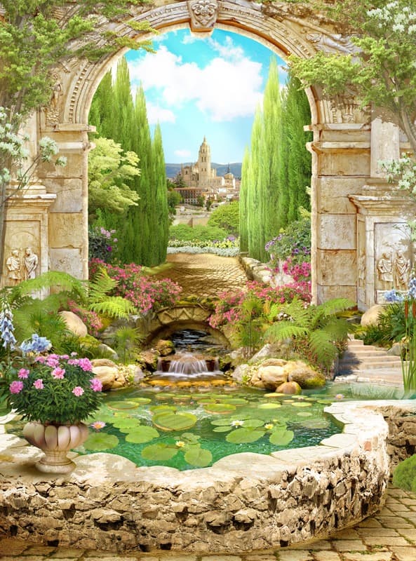<span  class="uc_style_uc_tiles_grid_image_elementor_uc_items_attribute_title" style="color:#ffffff;">0463</span>