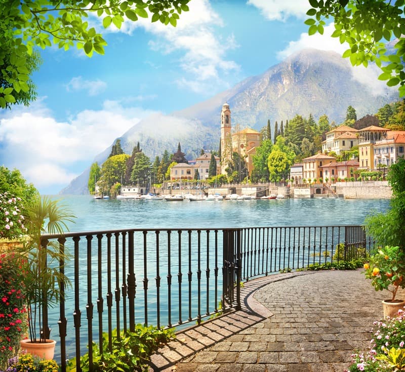 <span  class="uc_style_uc_tiles_grid_image_elementor_uc_items_attribute_title" style="color:#ffffff;">0468</span>