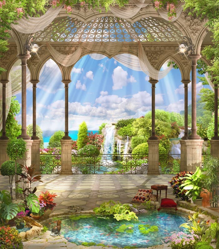 <span  class="uc_style_uc_tiles_grid_image_elementor_uc_items_attribute_title" style="color:#ffffff;">0481</span>