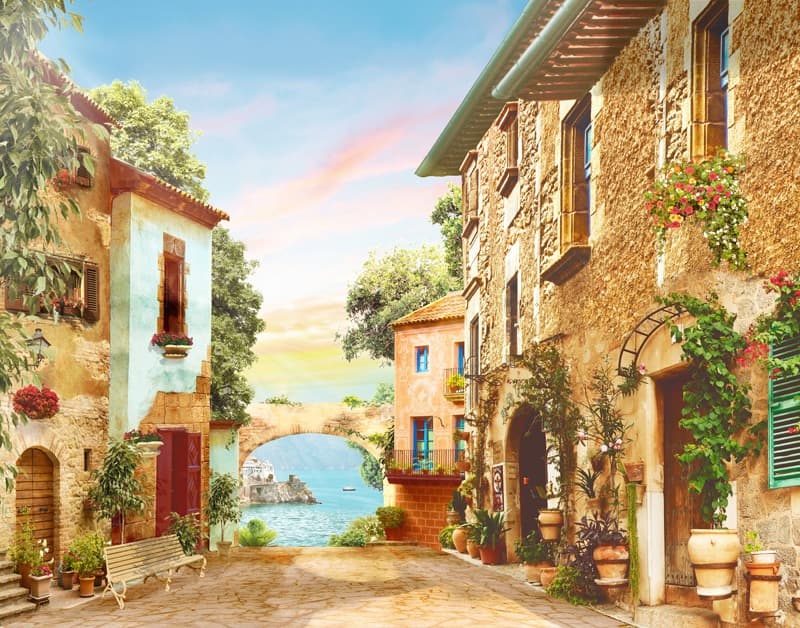 <span  class="uc_style_uc_tiles_grid_image_elementor_uc_items_attribute_title" style="color:#ffffff;">0493</span>