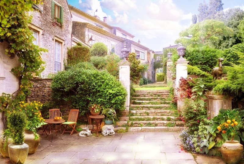 <span  class="uc_style_uc_tiles_grid_image_elementor_uc_items_attribute_title" style="color:#ffffff;">0494</span>