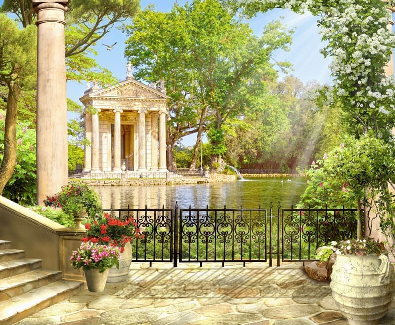 <span  class="uc_style_uc_tiles_grid_image_elementor_uc_items_attribute_title" style="color:#ffffff;">0508</span>