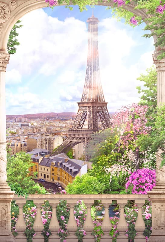 <span  class="uc_style_uc_tiles_grid_image_elementor_uc_items_attribute_title" style="color:#ffffff;">0511</span>