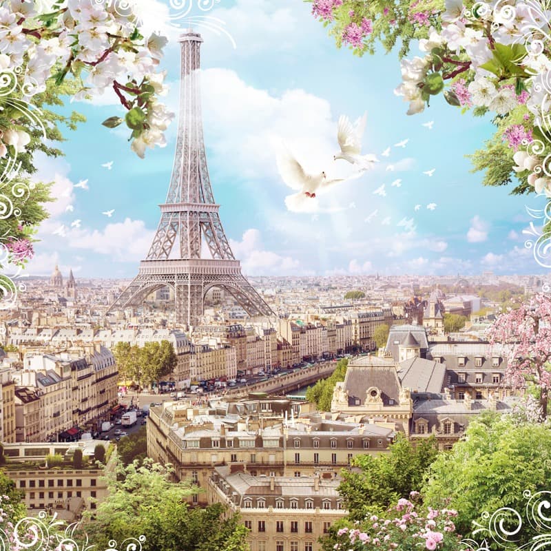 <span  class="uc_style_uc_tiles_grid_image_elementor_uc_items_attribute_title" style="color:#ffffff;">0529</span>